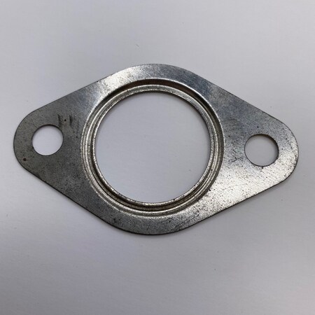 Tecumseh Gasket, 36365 36365